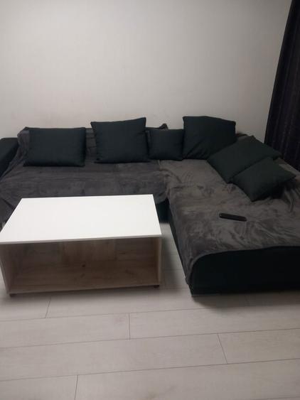 Apartament in regim hotelier Targoviste M4, zona supermarket Anabela - 3