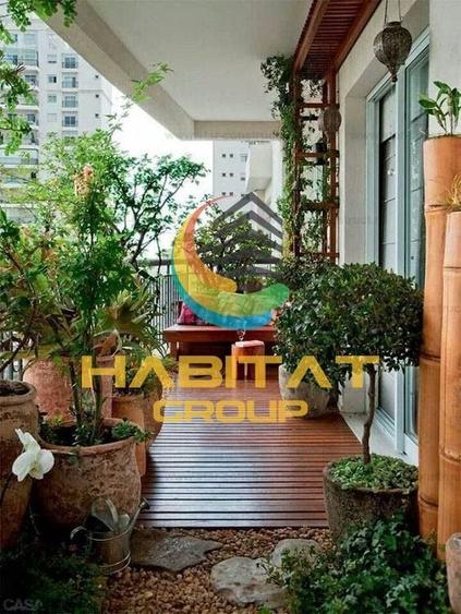 Apartament 4 camere -metrou Nicolae Teclu - 7