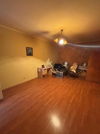 Apartament 3 camere decomandat – Lacul Tei | Bloc reabilitat - 2