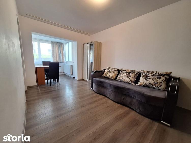 | Garsoniera de inchiriat zona Noua | Penny - 3