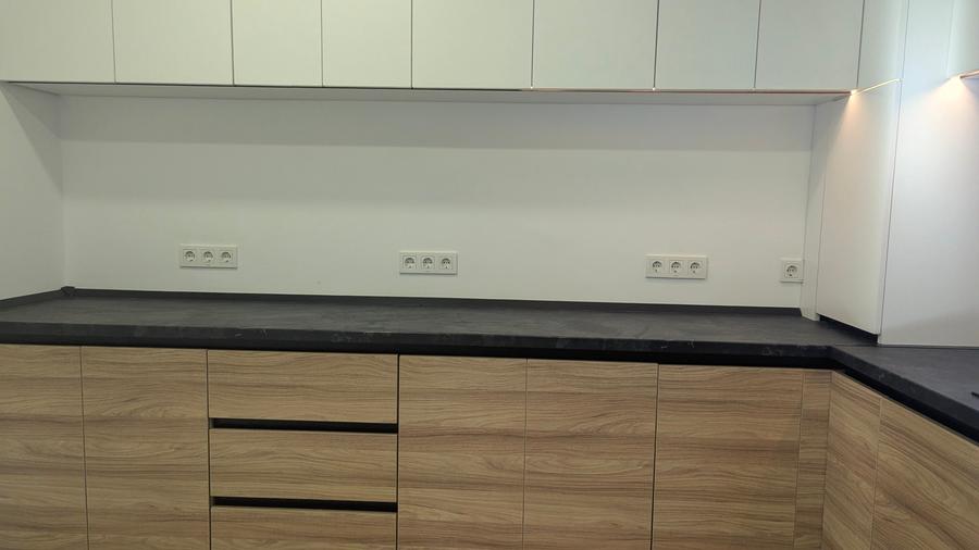 Casă de vânzare în Mogoșoaia – P+1, mobilată și utilată, cu ieșire la pădure - 35