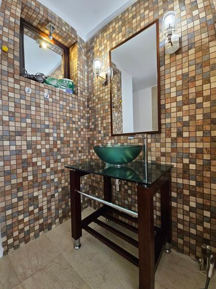 Faleza Nord 3 Camere si 2 Bai Priveliste Panoramica Spre Mare Si Oras - 39