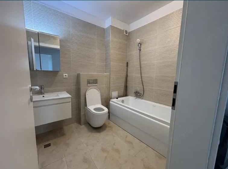 Inchiriez apartament 2 camere Eroilor | Parcare inclusa - 1