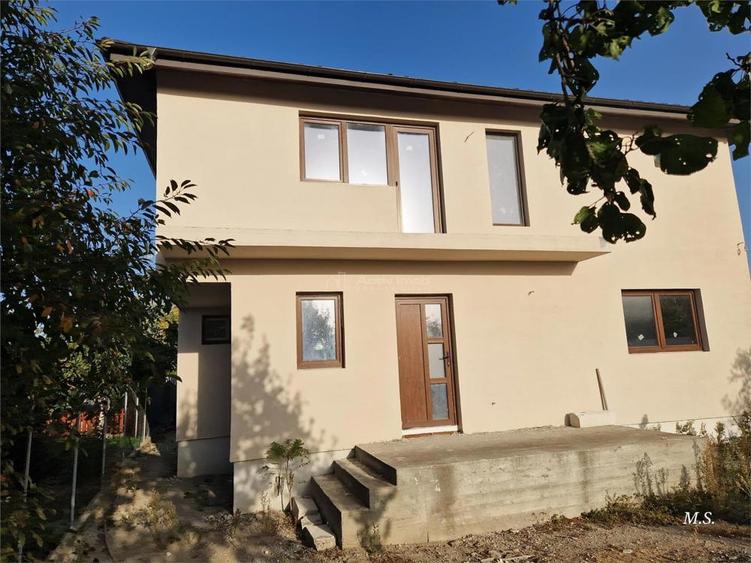 Single deosebit-Teren 1000 mp-Toate utilitatile - 17