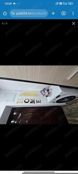 Inchiriez pe termen lung - 3