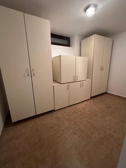 Cotroceni Panduri Demisol si Parter renovate total Curte metrou  zona linistita - 19