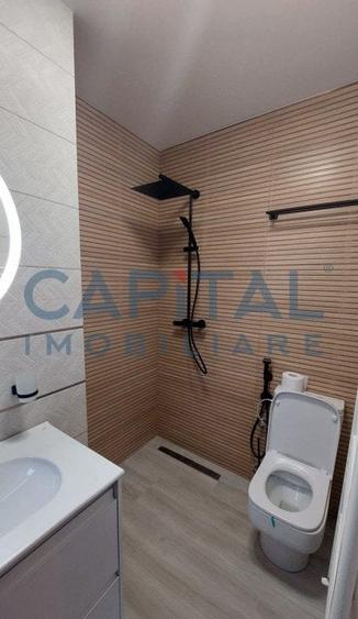 Oportunitate! Casa de vacanta A-frame, judetul Arges - 13