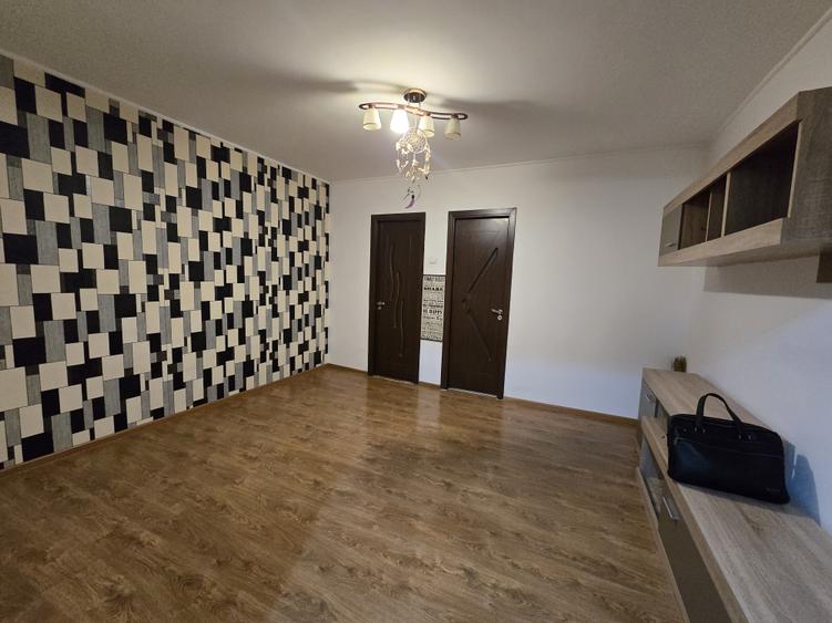 Metrou Titan/C-tin Brancusi-garson. supraf.31mp,bloc 1978/reabilitat - 1