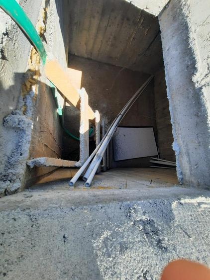 FARA COMISIOANE casa 4 camere 2 bai P+pod placa incalzire pardos beci pompa cald - 26