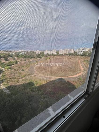 Apartament 3 camere Tomis Nord