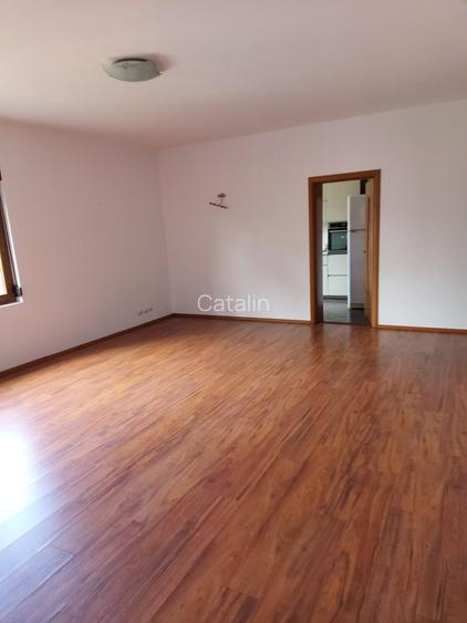Romana, inchiriere 2 camere, bloc nou, lux