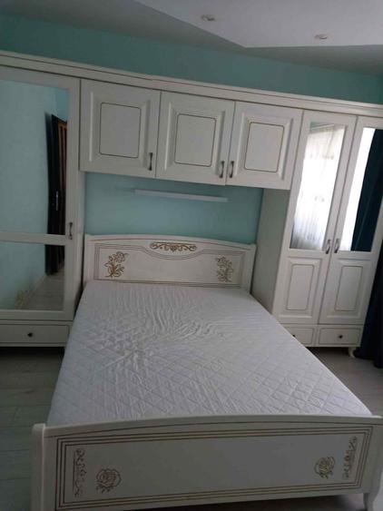 De vanzare apartament 2 camere ,53 mp, Bulevardul 1 Mai Parter - 5