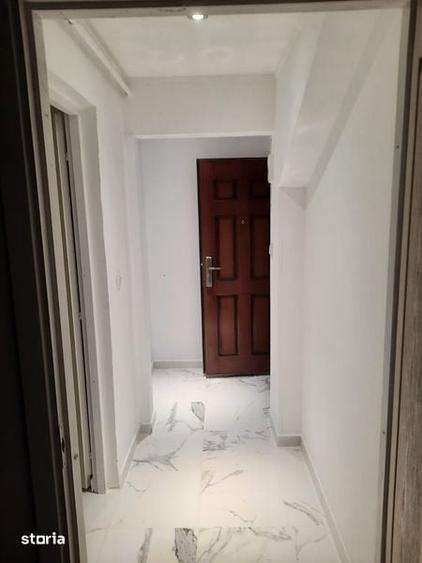 Inchiriez apartament 2 camere - 7