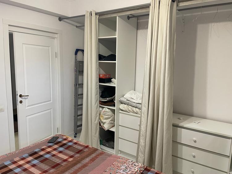 bucurestii noi,parc bazilescu,strada berveni, - 9