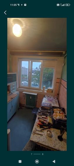 Vanzare 2 cam Mihai Bravu - 1