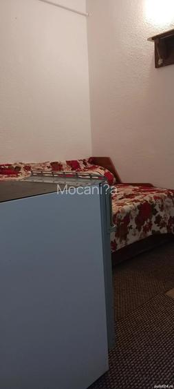 Garsoniera Gerom Garsoniera Gerom