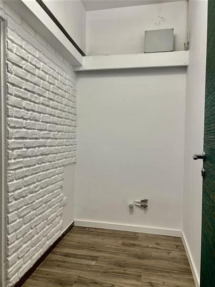 Vila spatioasa | Spatiu versatil | Zona Dorobanti - 8