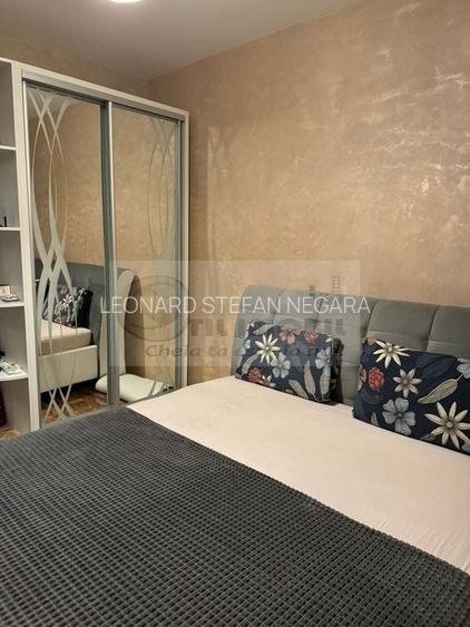 Apartament 2 camere decomandat Galata 80000 euro