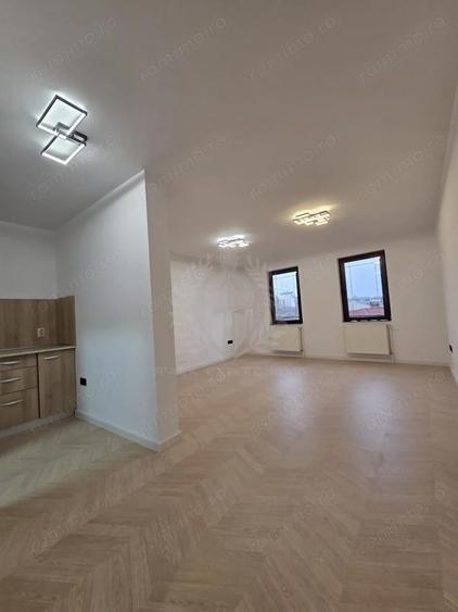 Inchiriere cladire de birouri premium, ultracentral - 5