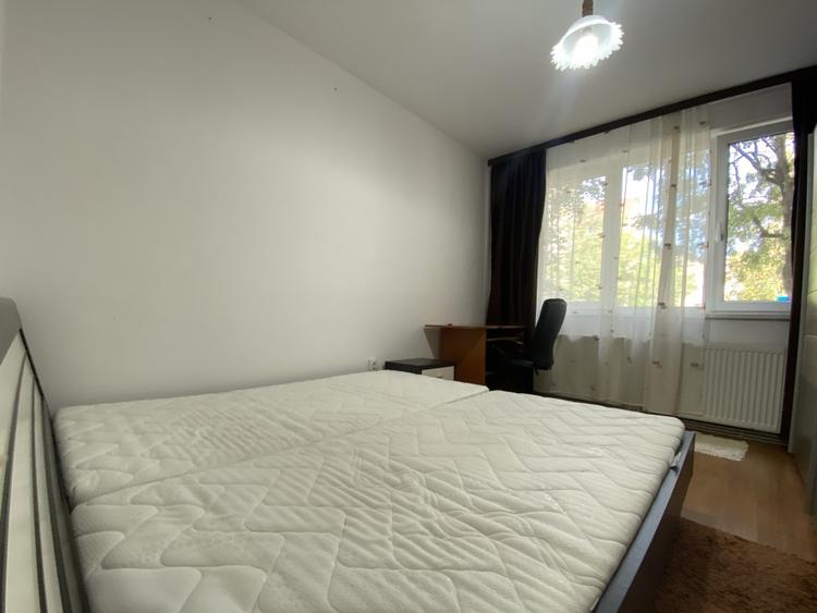 Apartament 2 camere langa piata Rahova, scoala, liceu si U.M. - 6