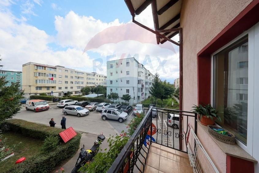 Vila de inchiriat în Zarnesti – locuinta, afacere sau ambele - 21