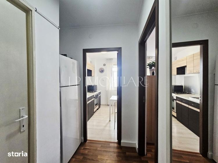 Metrou 1MAI/ Apartament de inchiriat - 7