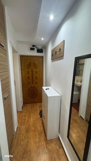 Garsoniera Neptun ideala investitie vacanta - 2