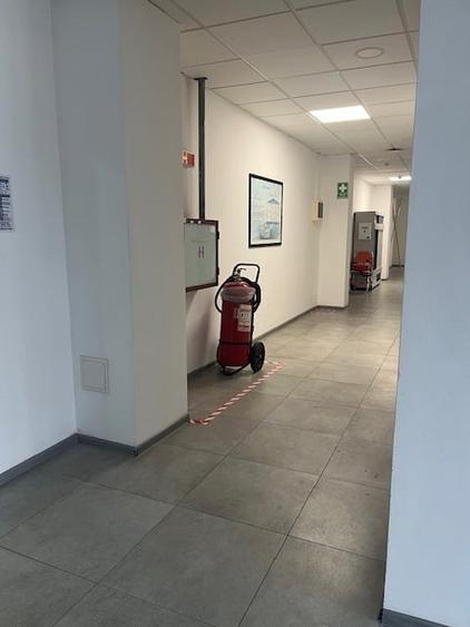 VANZARE SPATIU PRODUCTIE/DEPOZITARE 4090mp - 3