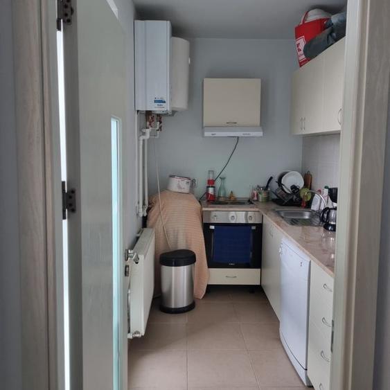 Apartament 2 camere langa Stadion Pitesti - 3