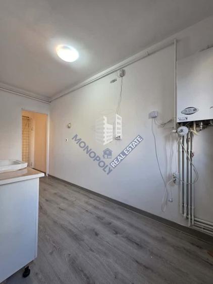 Spațiu Comercial - Astra - 7