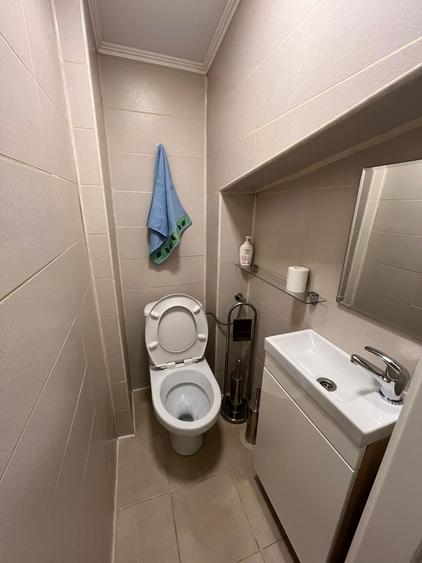 Vanzare Vila 8 camere  - Mogosoaia - 15