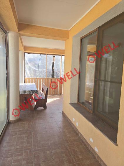 Casă de vânzare în Sfântu Gheorghe! - 6