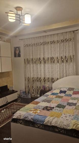 Apartament 2 camere Calea Nationala( Romstal) - 4