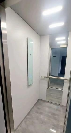 NOU 3 CAMERE 2 BAI 2 BALCOANE 88.6 MP  - SECTOR 3 - 10