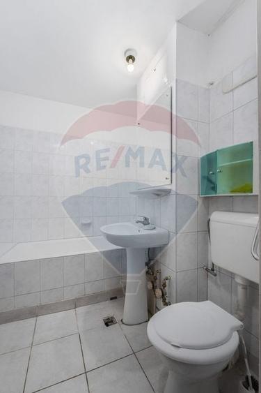 Apartament 2 camere de închiriat – Universitate - 4
