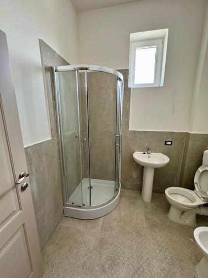 Apartament 1 camera Visan - 5