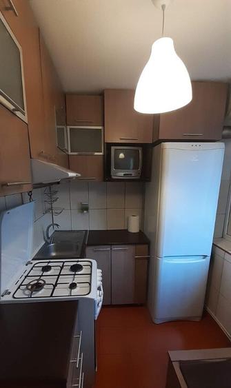 Inchiriere Garsoniera Pantelimon Sector 2 - 3