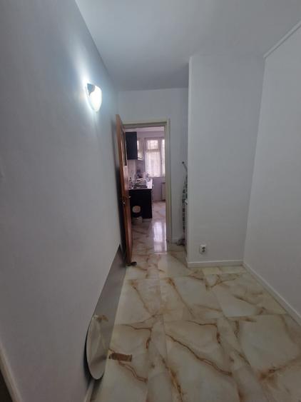 Drumul Taberei Raul Doamnei metrou! - 6