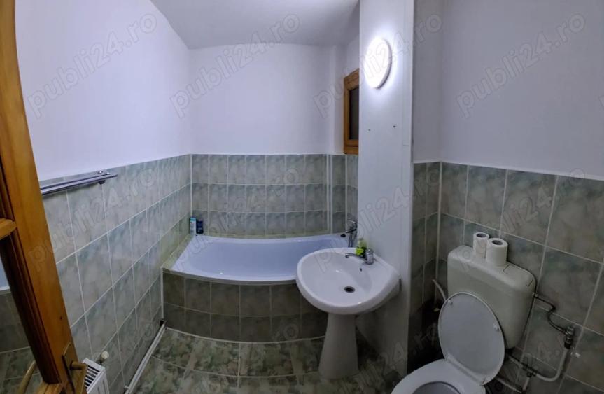 Apartament 3 camere etaj 1 70mp 2 bai - 2