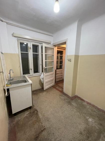 Apartament 3 camere | Vila | Bulevardul  Decebal | - 7