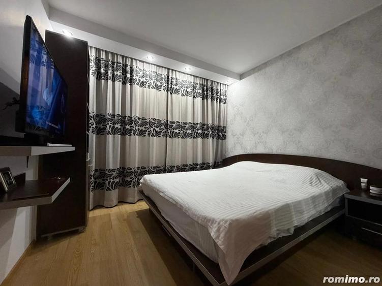 Apartament de vanzare 2 camere -Sector 3, Str. Patrio?ilor | 124.999 - 1