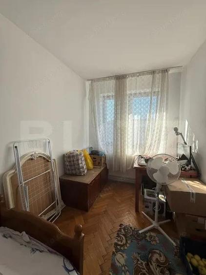 Apartament 3 camere, 54 mp, zona Ultracentrala - 6