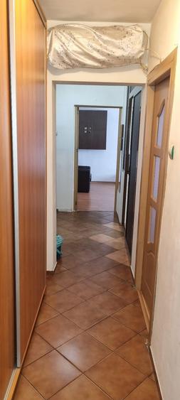 Bucur Obor, Colentina McDonald's, stradal - 3