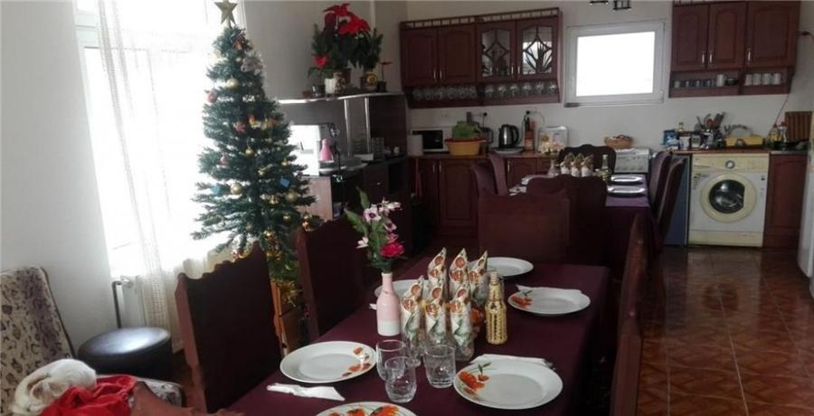 Casa de vacanta in Herculane - ID : RH-23254-property - 3