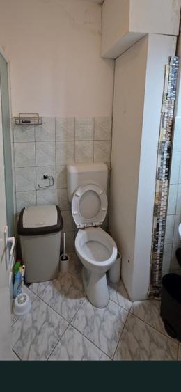 Garsoniera- Racadau - 3