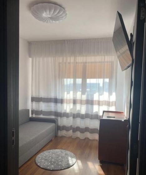 Apartament spatios – 4 camere decomandat – Mega Mall / Piața Iancului, 100mp - 5