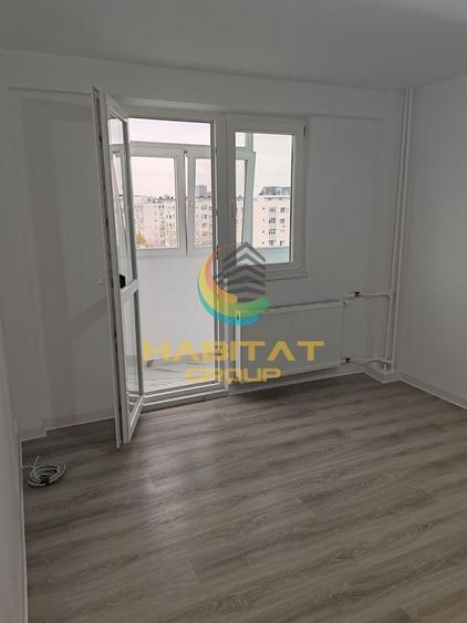 Vânzare Apartament 2 Camere Renovat Total! - 3