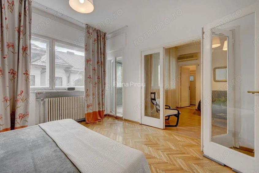 Apartament 3 camere Hala Traian Cartierul Evreiesc Calea Calarasi Apartament 3 camere Hala Traian Cartierul Evreiesc Calea Calarasi
