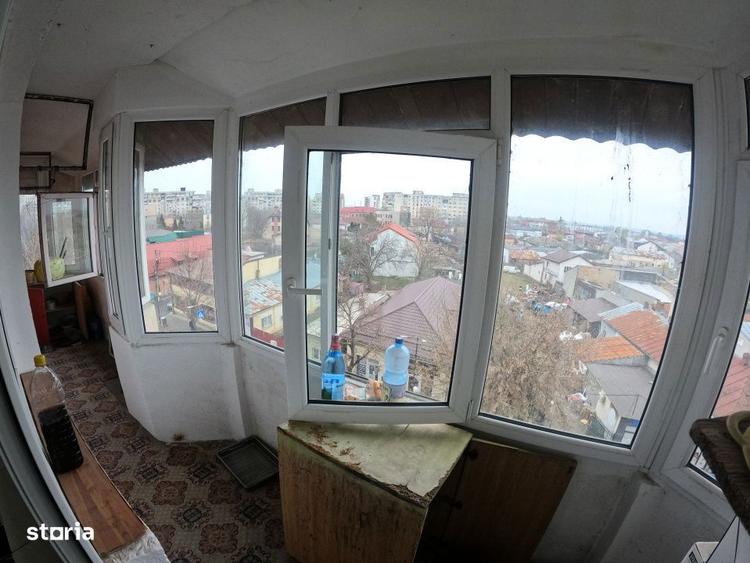 Apartament 3 camere decomandat | 75 mp | Liniste si confort garantat - 7