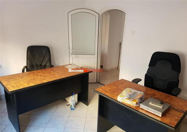 Birouri de inchiriat - 6